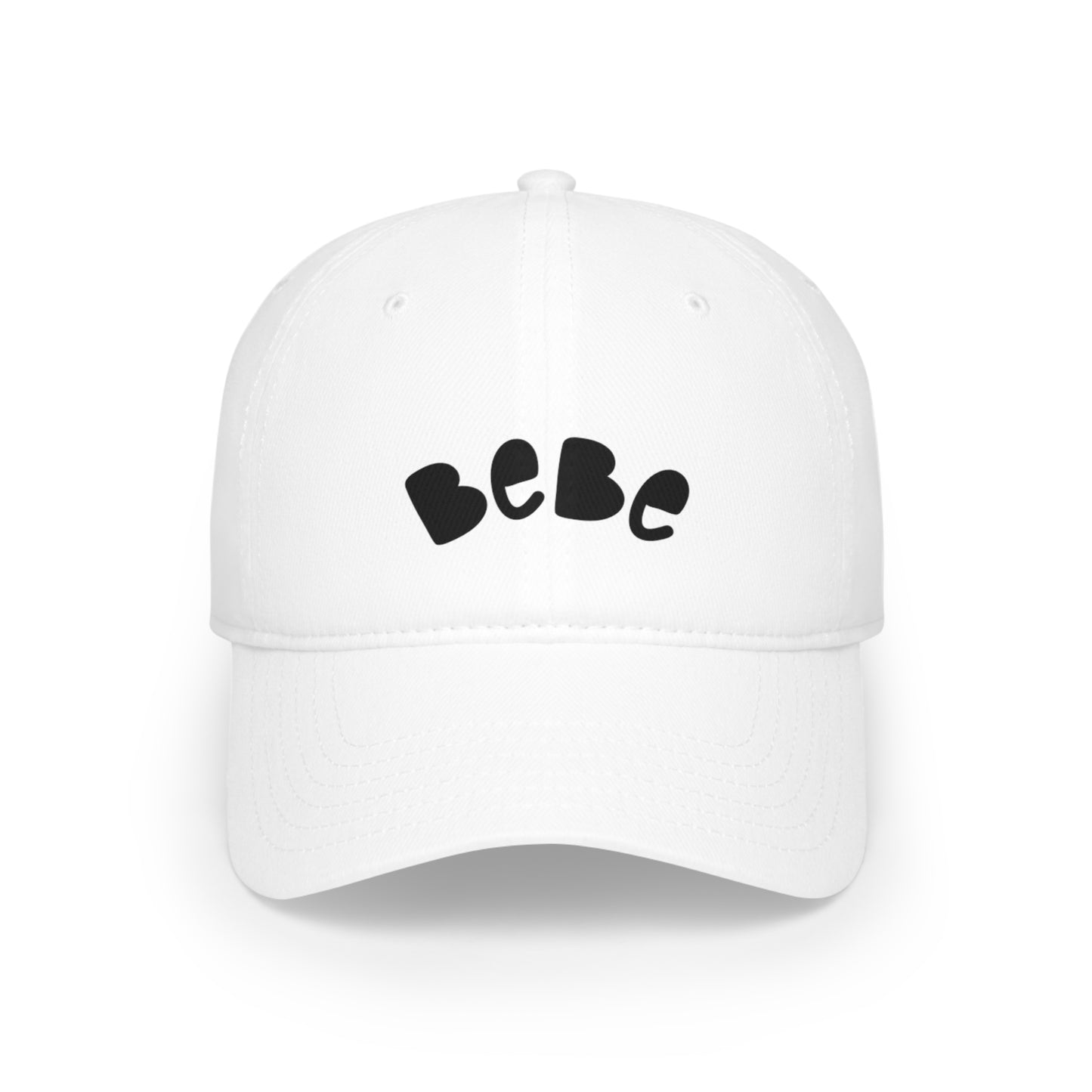 BeBe Baseball Cap