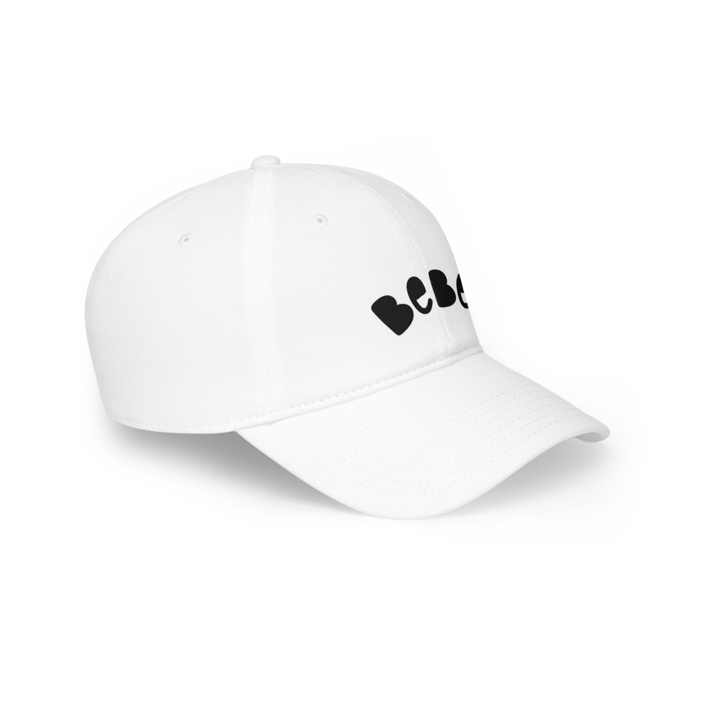 BeBe Baseball Cap