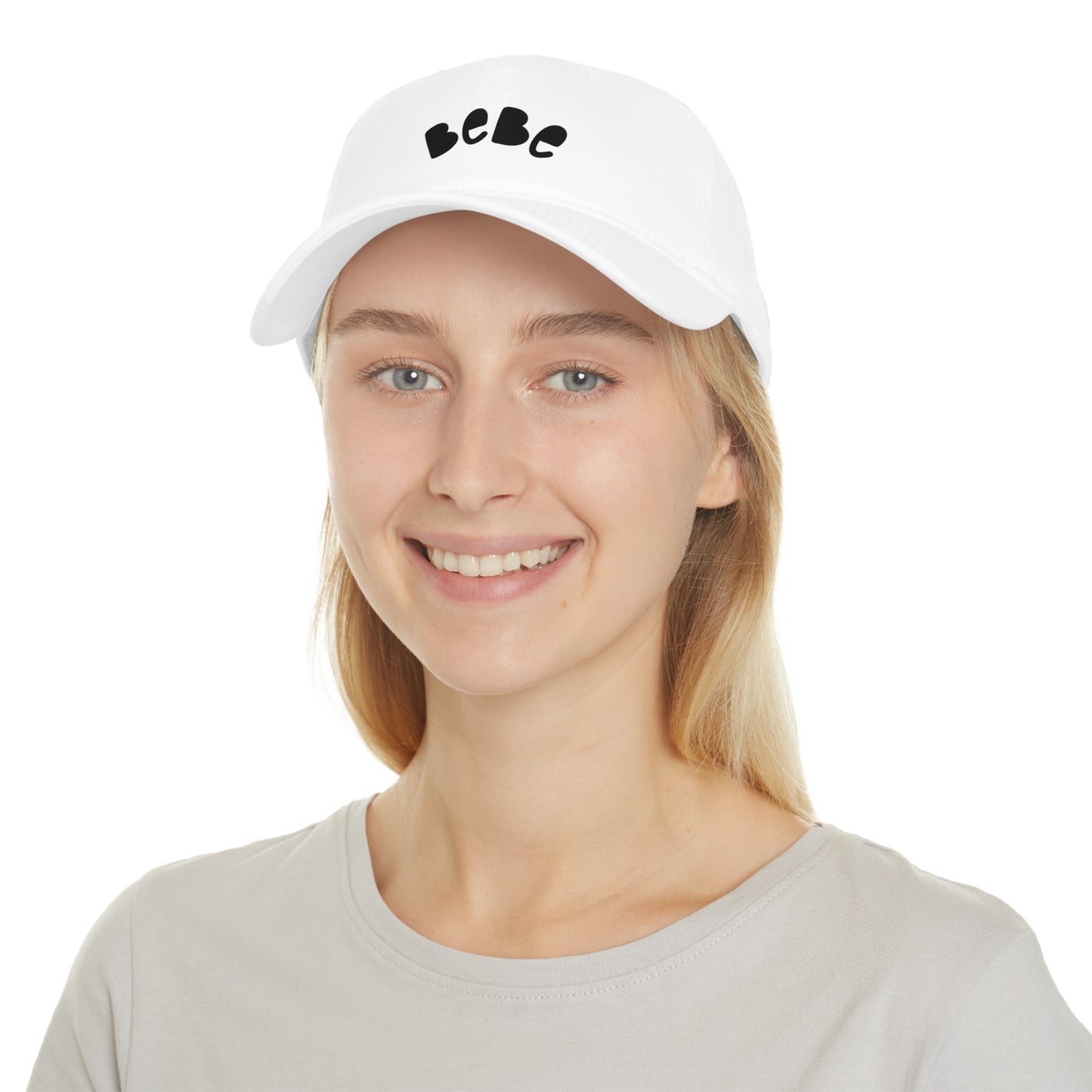 BeBe Baseball Cap