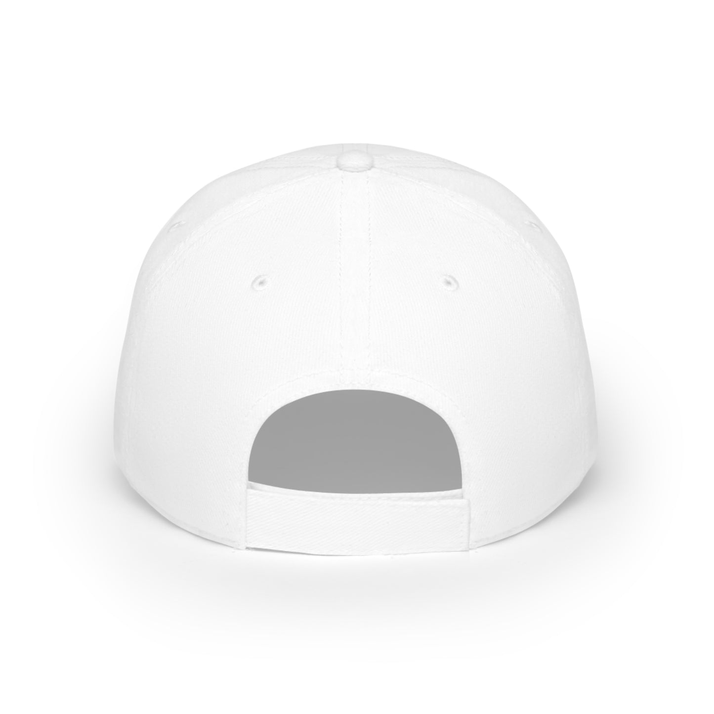 BeBe Baseball Cap